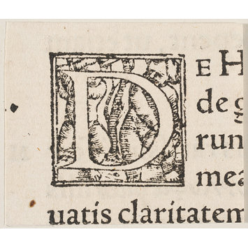Print Print