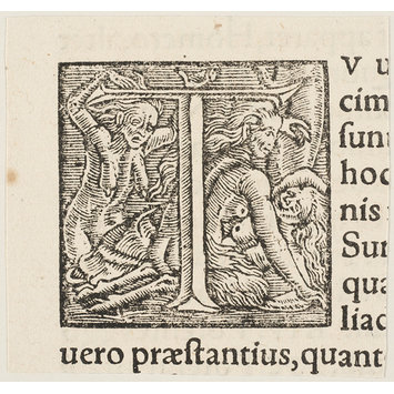 Print Print