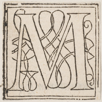 Print Print