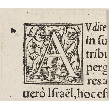 Print Print