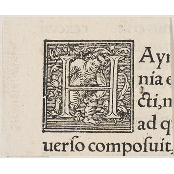 Print Print