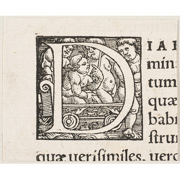 Print Print