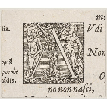 Print Print