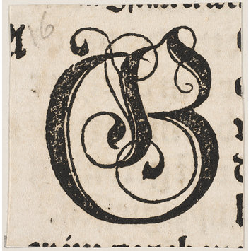 Print Print