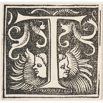 Print Print