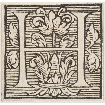 Print Print