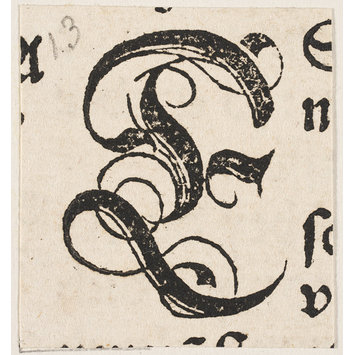 Print Print