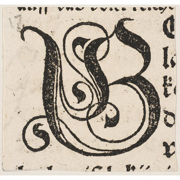 Print Print