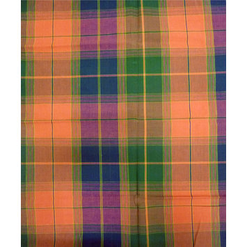 Sarong Sarong