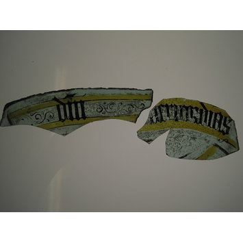 Fragment Fragment