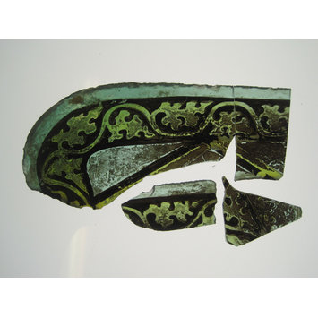 Fragment Fragment