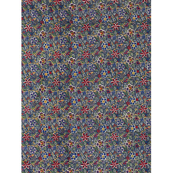 Furnishing fabric Furnishing fabric