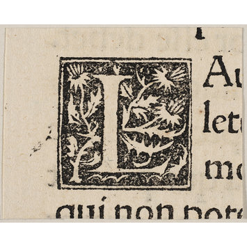 Print Print