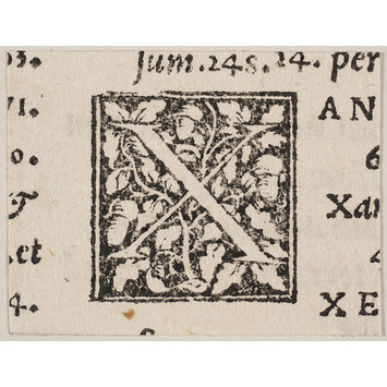 Print Print