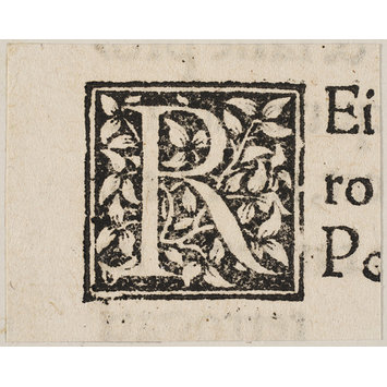 Print Print