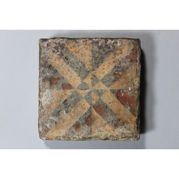 Tile Tile