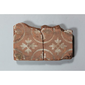 Tile Tile