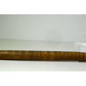 Cane Cane