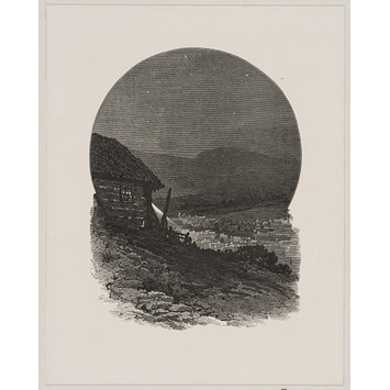 Print Print