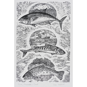 Print Print