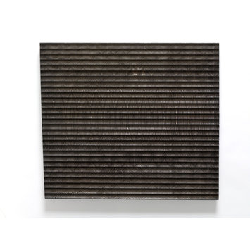 tea tray - Tea Tray-Black tea tray - Tea Tray-Black