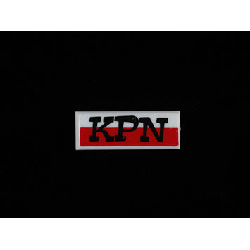 Print - KPN Print - KPN