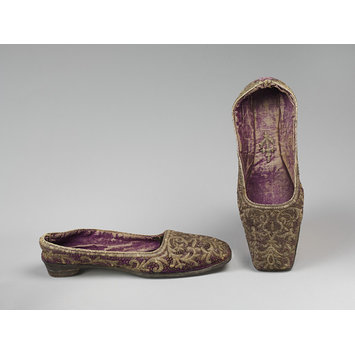 Pair of shoes Pair of shoes