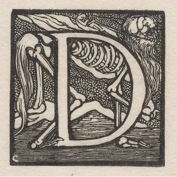 Print Print