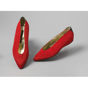 Pair of shoes Pair of shoes