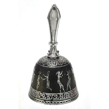 Bell Bell