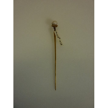 Hairpin Hairpin
