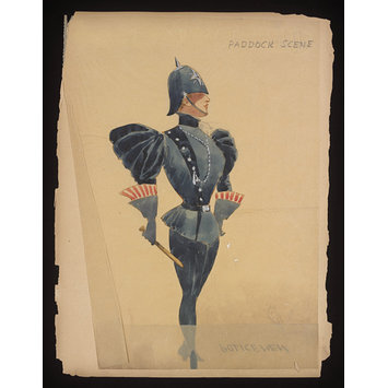 Album - Drury Lane Design Collection Album - Drury Lane Design Collection