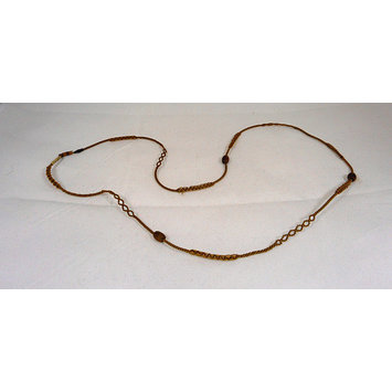 Necklace Necklace