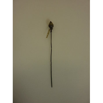 Hairpin Hairpin
