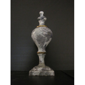 vase vase