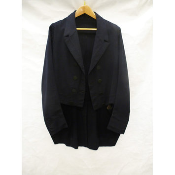 Coat Coat