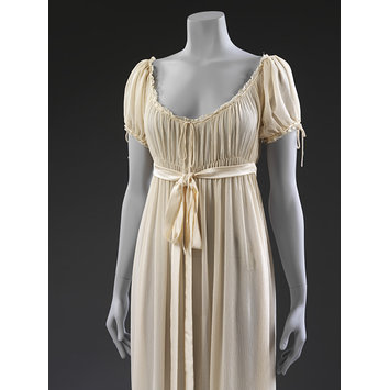 Nightdress Nightdress