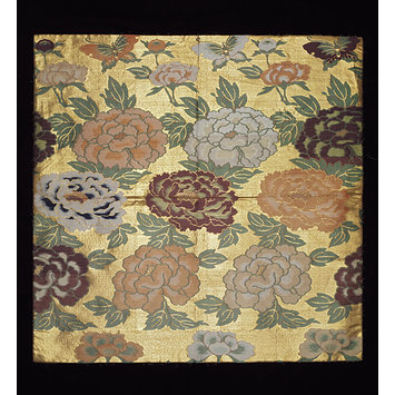 Panel Panel