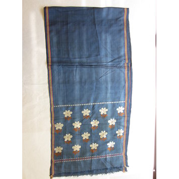 Shawl Shawl