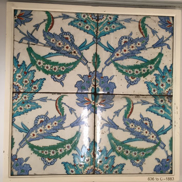 Tile Tile