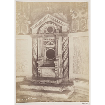 Photograph Photograph
