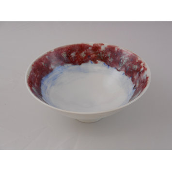 Bowl - Bowl Bowl - Bowl