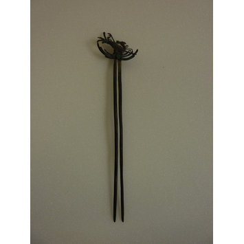 Hairpin Hairpin