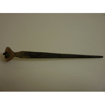 Hairpin Hairpin