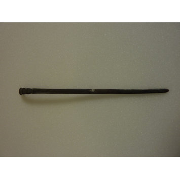 Hairpin Hairpin