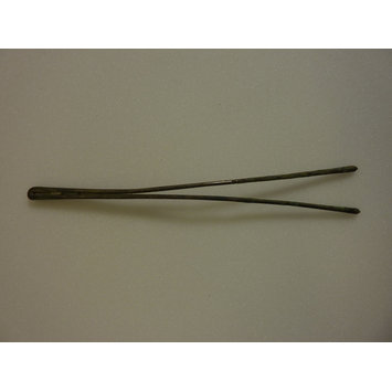Hairpin Hairpin