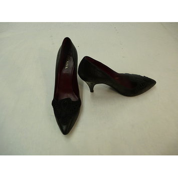 Pair of shoes Pair of shoes