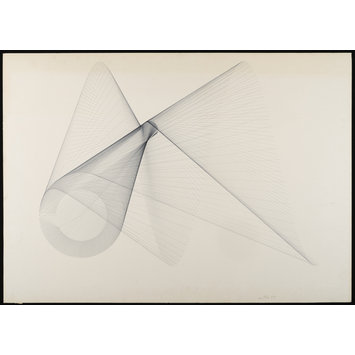 plotter drawing plotter drawing