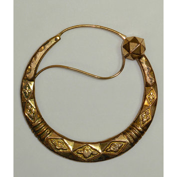 Earring Earring
