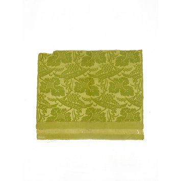 Sample Sample